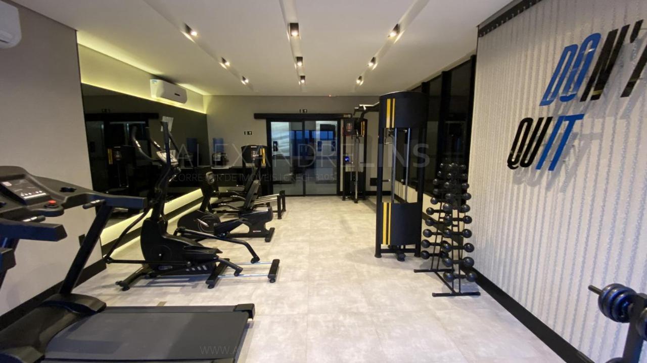 Sky Concept Apartment มาเซโอ ภายนอก รูปภาพ