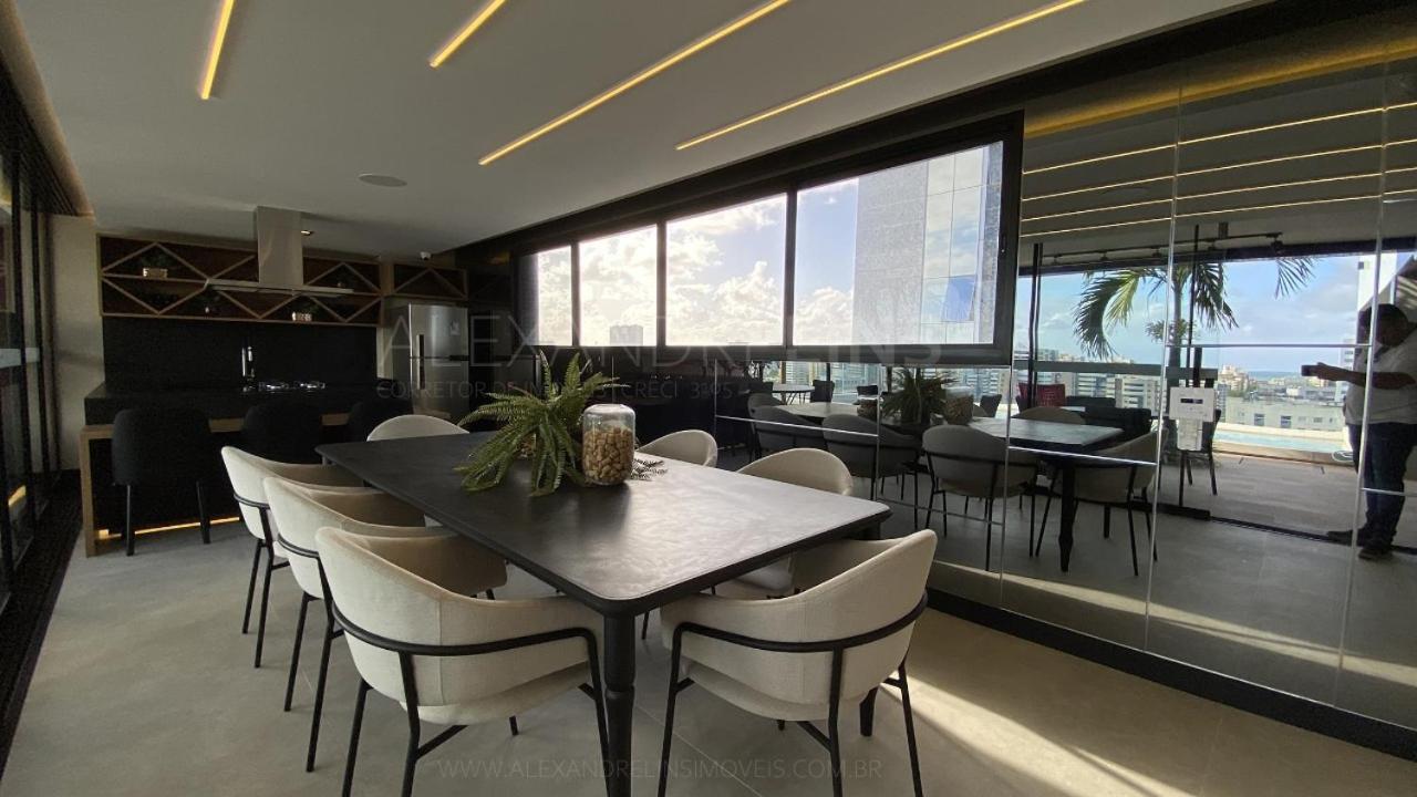 Sky Concept Apartment มาเซโอ ภายนอก รูปภาพ