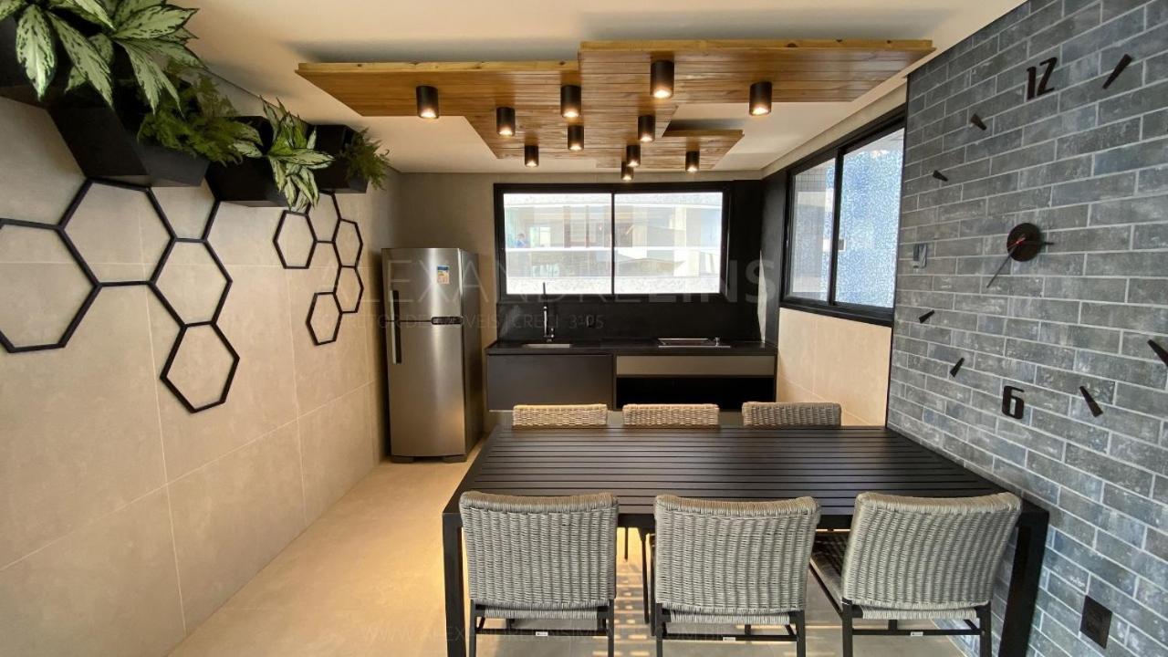 Sky Concept Apartment มาเซโอ ภายนอก รูปภาพ