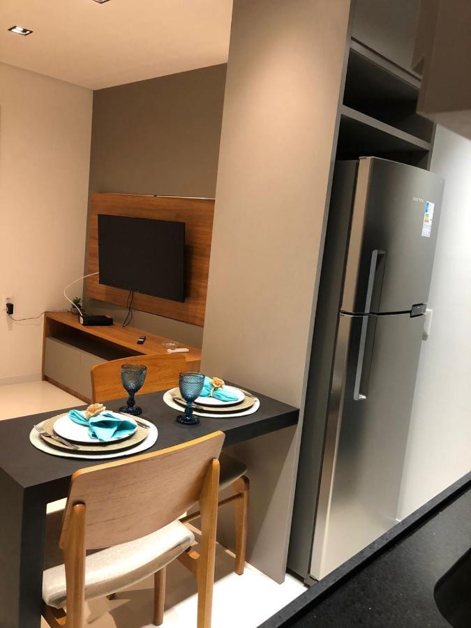Sky Concept Apartment มาเซโอ ภายนอก รูปภาพ